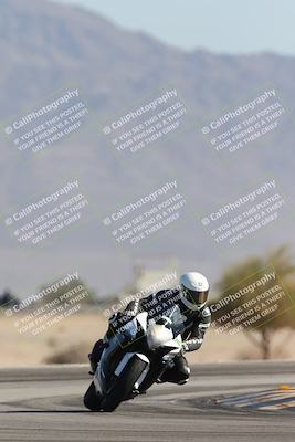 media/Nov-29-2025-TrackXperience (Sat) [[2953a387f4]]/3-Level 1/Session 4 Turn 15/